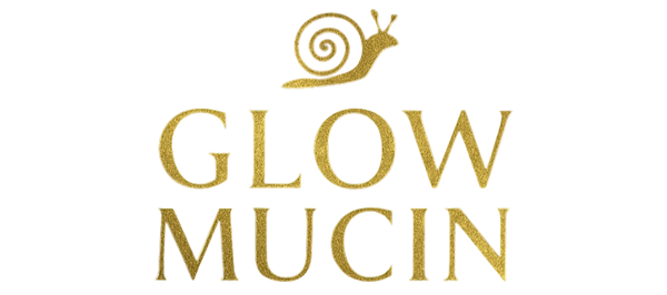 Glow Mucin